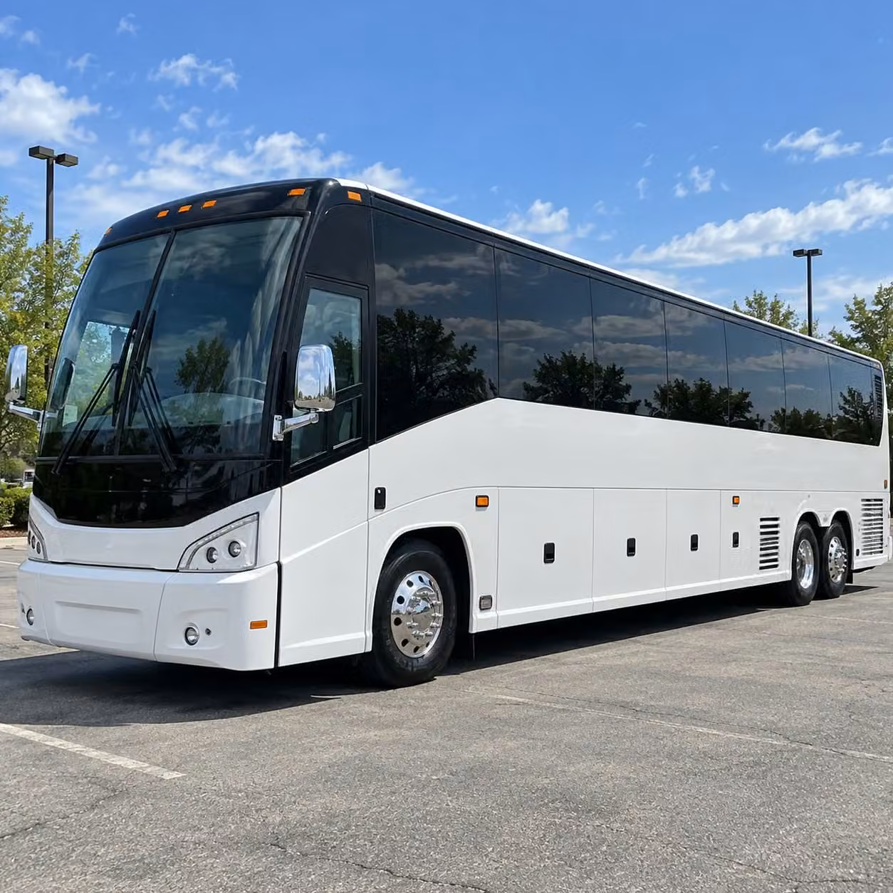 bridgeport airport transportation