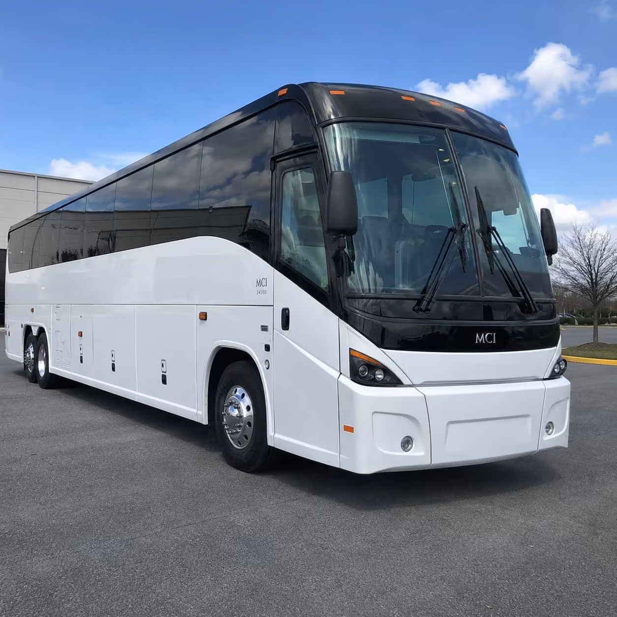 bridgeport sporting event transportation